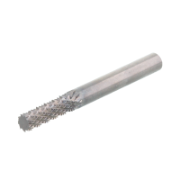Router Cutters Solid Carbide 1/4