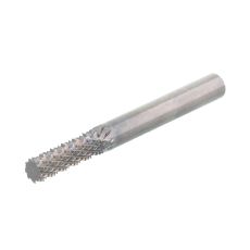  Router Cutters Solid Carbide 1/4