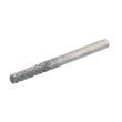FGR-5-2A - Router Cutters Solid Carbide