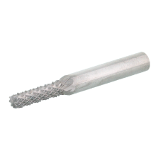  Router Cutters Solid Carbide 3/16