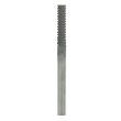 FGR-5-2A - Router Cutters Solid Carbide