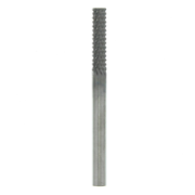 Router Cutters Solid Carbide 1/4