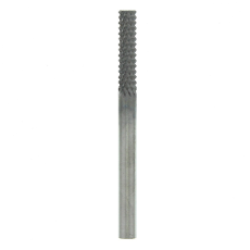  Router Cutters Solid Carbide 1/4