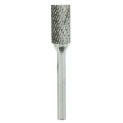 Bur Cylindrical 1/2