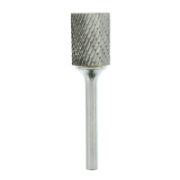 Burr Cylindrical 5/8
