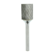  Burr Cylindrical 5/8