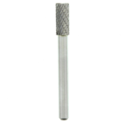 Burr Cylindrical End Cut 5/16