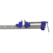 597484 - T Bar 42