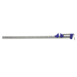 597484 - T Bar 42