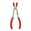 524697 - Ignition Lead Pliers 8