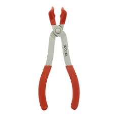  Ignition Lead Pliers 8