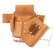 531751 - Electricians 6 Pocket Pouch