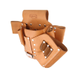 531751 - Electricians 6 Pocket Pouch