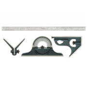 Combination Square Set 500mm
