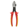 595494 - Plier Set 4 Piece VDE Long