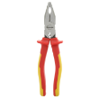 595494 - Plier Set 4 Piece VDE Long