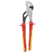 595494 - Plier Set 4 Piece VDE Long