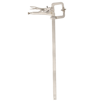 Plier Locking 24