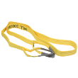 511485 - Webbing Sling 3Ton X 6Metre