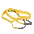 511483 - Webbing Sling 3Ton X 4Metre