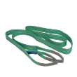 511478 - Webbing Sling 2Ton X 5Metre