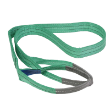 511476 - Webbing Sling 2Ton X 3Metre