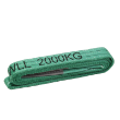 511478 - Webbing Sling 2Ton X 5Metre