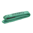 511476 - Webbing Sling 2Ton X 3Metre