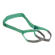 511475 - Webbing Sling 2Ton X 2Metre