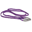 511473 - Webbing Sling 1Ton X 5Metre