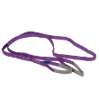 511472 - Webbing Sling 1Ton X 4Metre