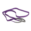 511471 - Webbing Sling 1Ton X 3Metre