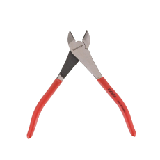  Plier Diagonal Cutting 8