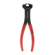 511607 - Plier End Nipper 7