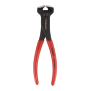 Plier End Nipper 7