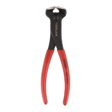  Plier End Nipper 7