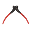 511607 - Plier End Nipper 7