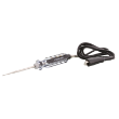 511663 - Circuit Tester 6-24V (DC)