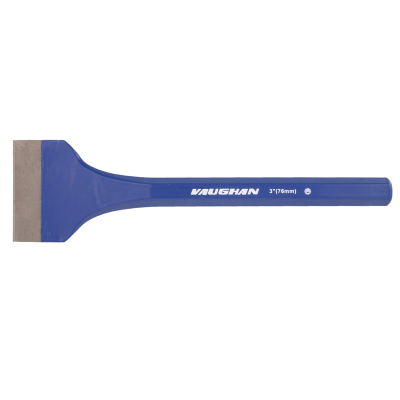 Vaughan Floor Chisel 3