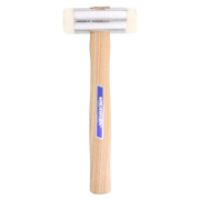 Hammer Nylon 24oz (680g) Hardwood Handle