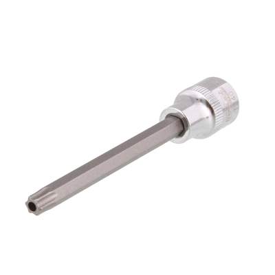 Socket Torx Tamperproof T40 Male 3/8