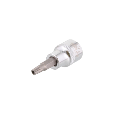  Socket Torx Tamperproof T27 Male 3/8