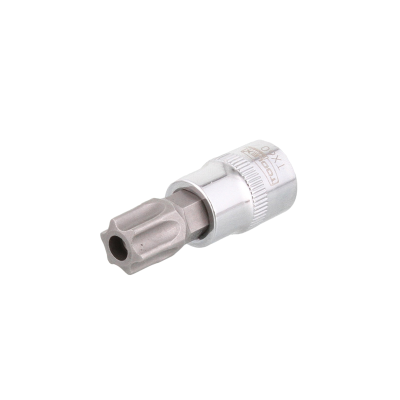 Socket Torx Tamperproof T60 Male 3/8