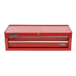 593369 - Work Shop Tool Box 672