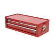 593369 - Work Shop Tool Box 672