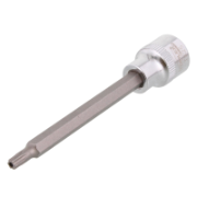 Socket Torx Tamperproof T25 Male 3/8