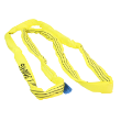 511501 - Sling Round 3Ton X 2Metre