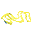 511503 - Sling Round 3Ton X 3Metre