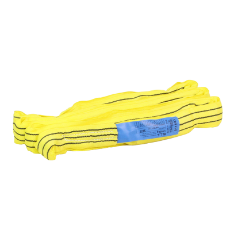  Sling Round 3Ton X 3Metre  SF7:1 Yellow