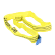 511499 - Sling Round 3Ton X 1Metre